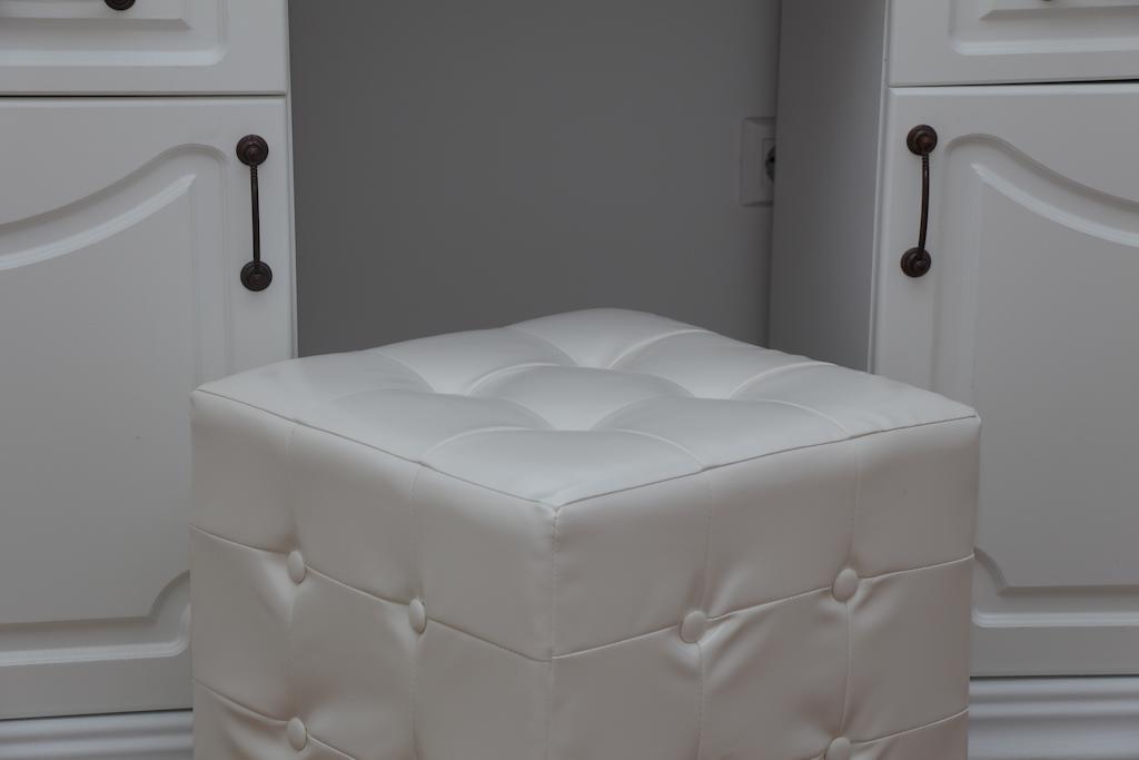 Rooms Butkovic Zagreb Værelse billede